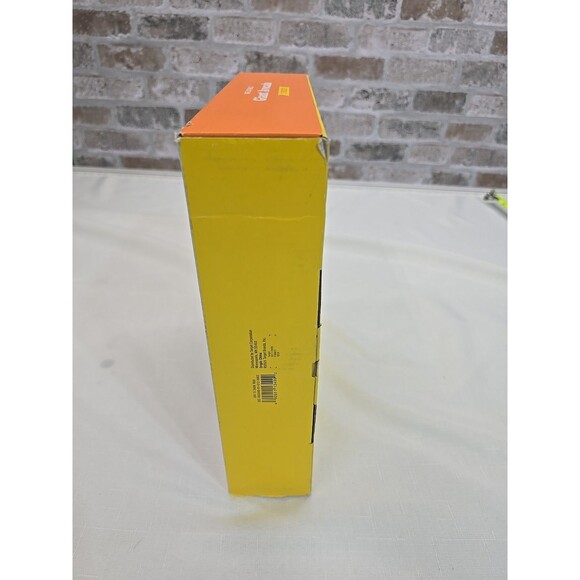 Sun Squad Inflatable Giant Avocado With Beach BallPool Float Large 57”×39x13 - Picture 9 of 9